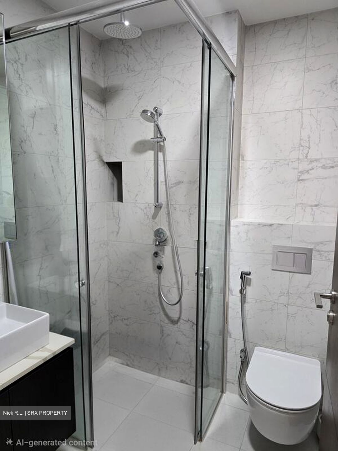 77 @ East Coast (D15), Apartment #524886231